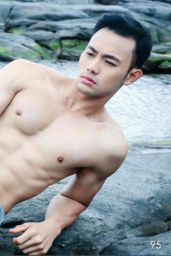 Style-Men-129---Harry